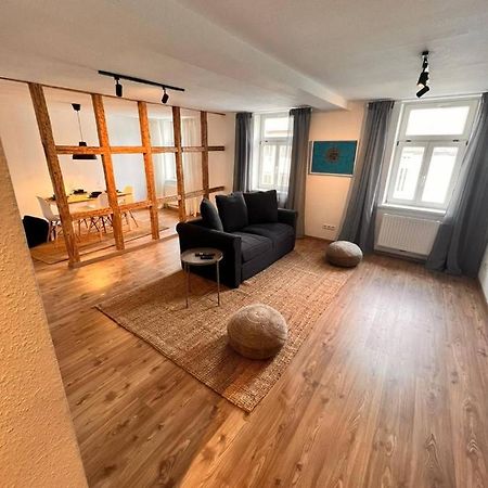 Center I Family I Business I Internet I Netflix Apartment โคบวร์ก ภายนอก รูปภาพ