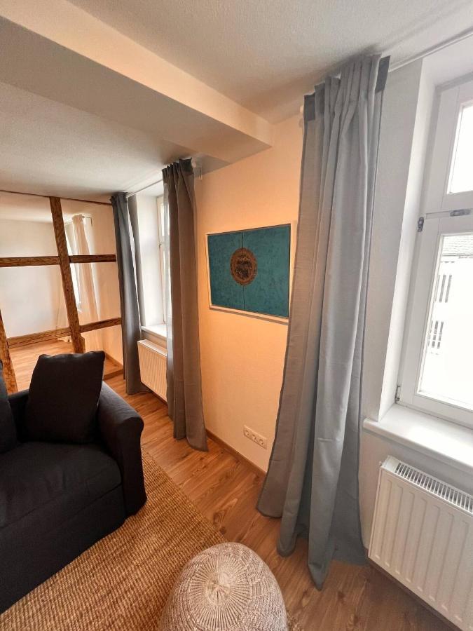 Center I Family I Business I Internet I Netflix Apartment โคบวร์ก ภายนอก รูปภาพ
