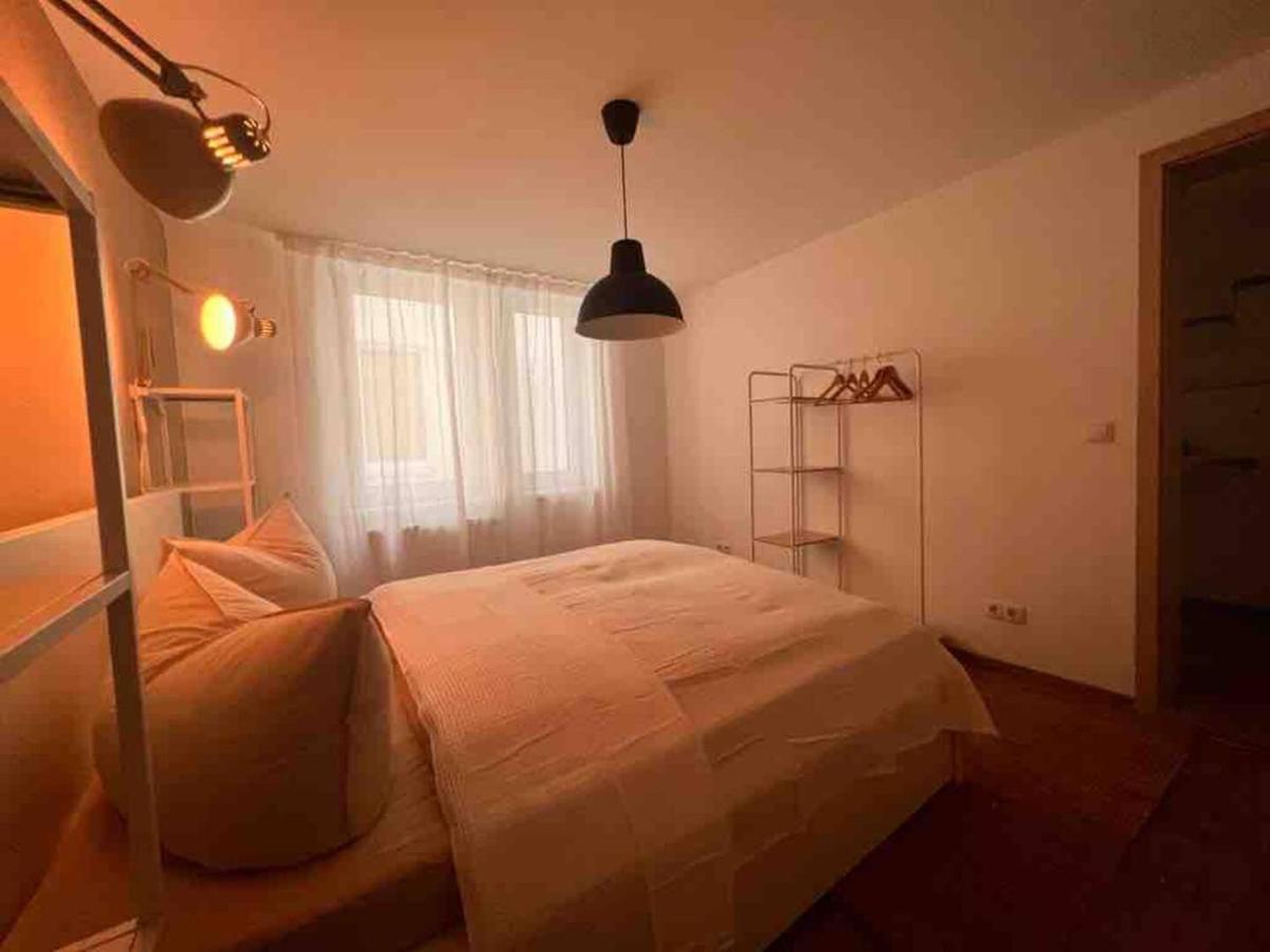 Center I Family I Business I Internet I Netflix Apartment โคบวร์ก ภายนอก รูปภาพ