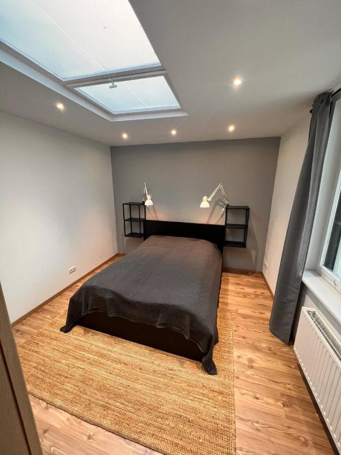 Center I Family I Business I Internet I Netflix Apartment โคบวร์ก ภายนอก รูปภาพ